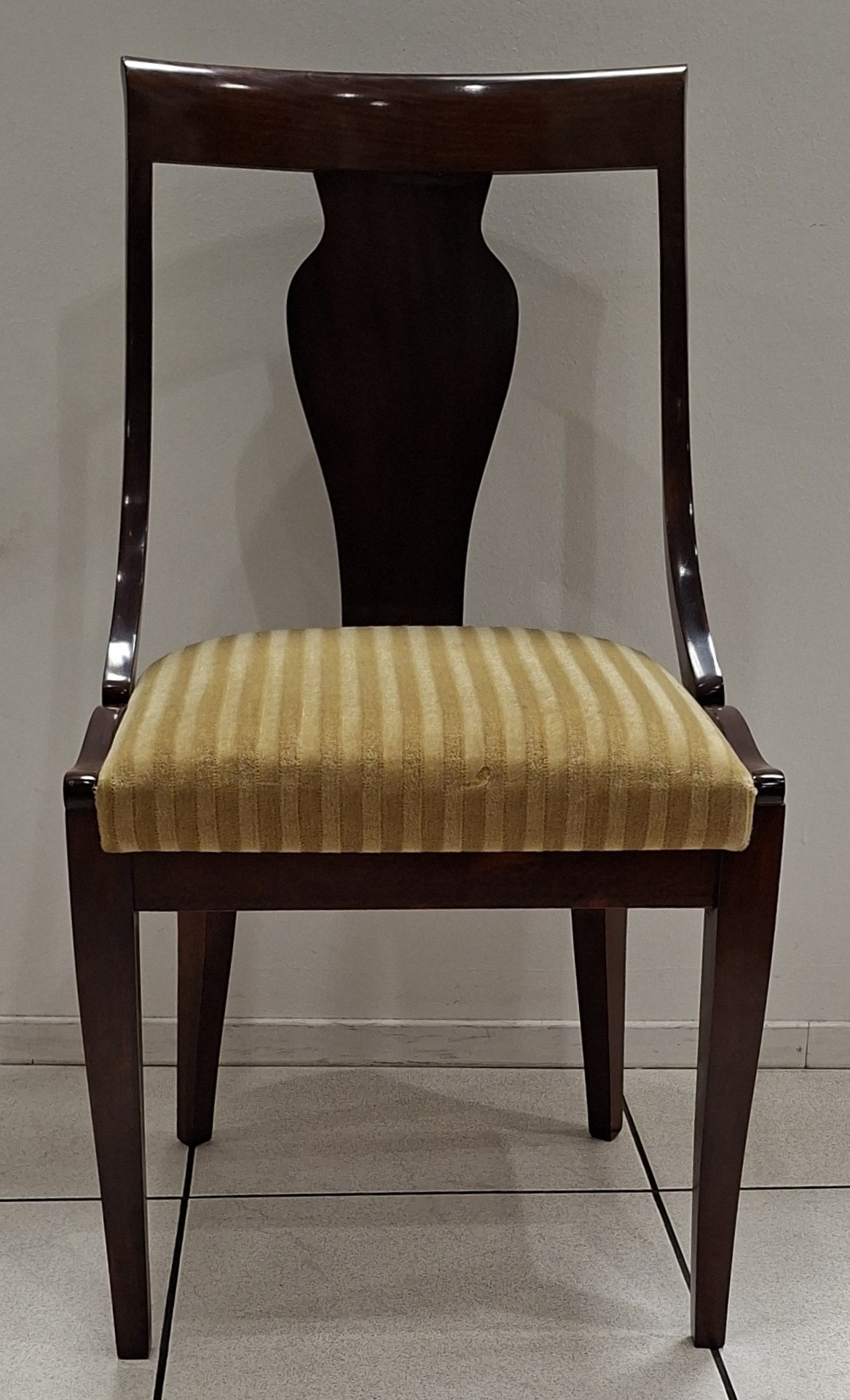 Chaise